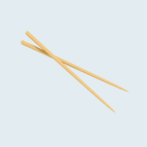 Chopsticks