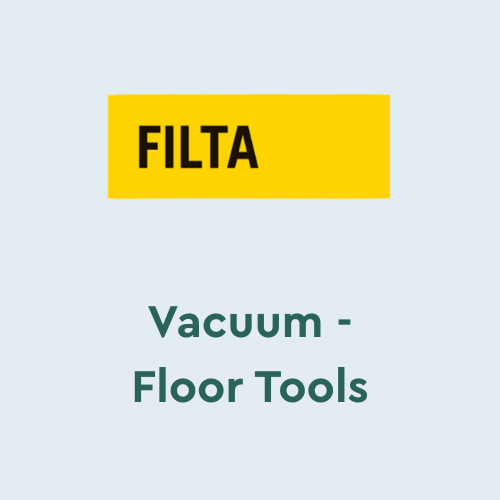 Floor Tools