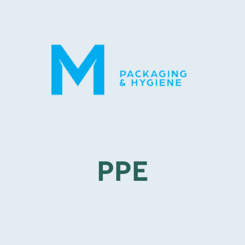 PPE - Matthews Packaging