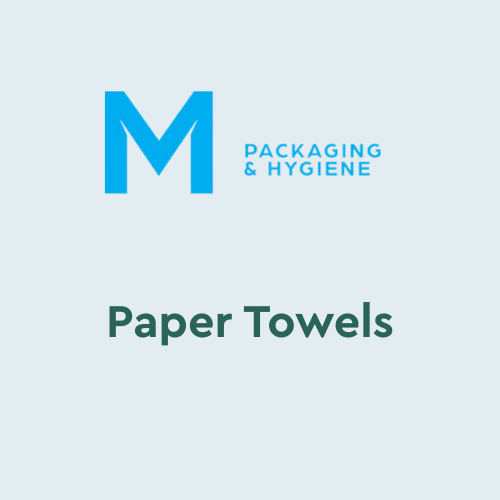 Matthews Paper Towels | High-Quality Absorbent Towels for All Purposes NZ