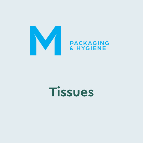 Matthews Facial Tissues | Soft & Hygienic Tissues for Home & Office