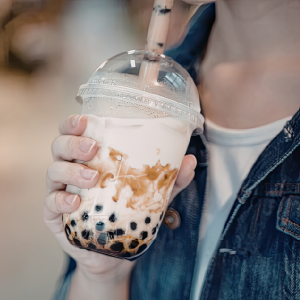 How to Choose the Right Disposable Cold Cups for Your Café, Event or Workplace