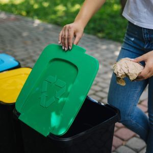 Workplace Recycling Made Simple: A Step-by-Step Setup Guide