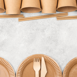 How to Stock Biodegradable Cutlery Without Blowing Your Budget in NZ