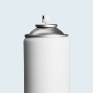 Air Fresheners & Odour Neutralisers NZ | Spray, Passive & Bulk | Insinc