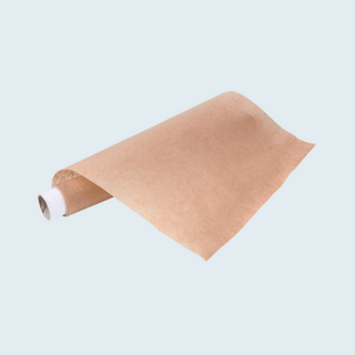 Baking Paper Rolls & Parchment Sheets NZ | Insinc