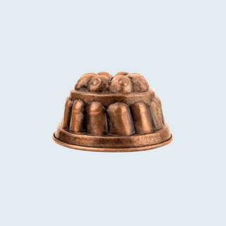Baking Moulds | Baking Supplies NZ