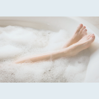 Commercial Bubble Bath & Bulk Bath Products NZ | Insinc