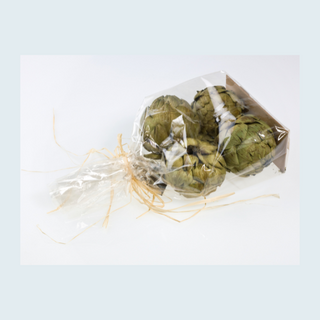 Clear Food Packaging Bags & Bakery Bags NZ | Insinc