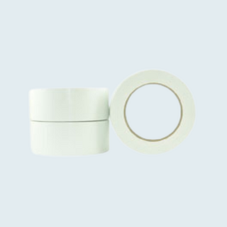 Cloth Tapes