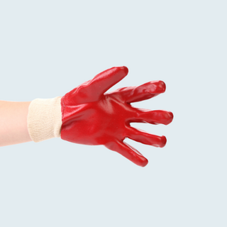 Coated Safety Gloves & Nitrile Work Gloves NZ | Insinc