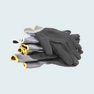 Cut-Resistant Safety Gloves & HPPE Gloves NZ | Insinc