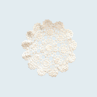 Paper Doilies & Decorative Tray Mats NZ | Insinc