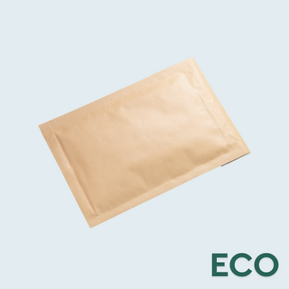 Paper Eco Labelopes & Packing Slip Wallets NZ | Insinc