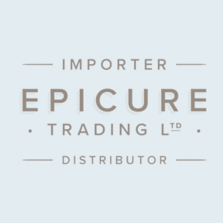 Epicure Food Packaging NZ