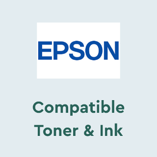 Epson-Compatible Ink Cartridges & Value Packs NZ | Insinc