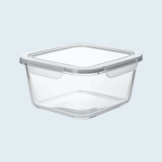Food-Safe Storage Containers & Ingredient Bins NZ | Insinc