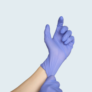 Safety Gloves & Workplace Hand Protection NZ | Insinc