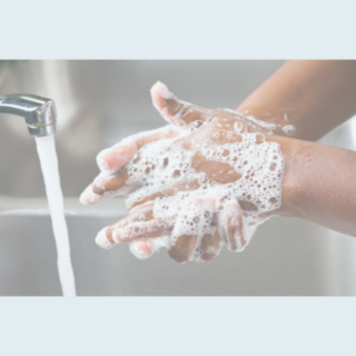 Commercial Hand Soap & Industrial Hand Cleaner NZ | Insinc