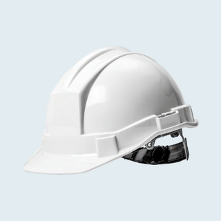 Safety Helmets, Hard Hats & Bump Caps NZ | Insinc