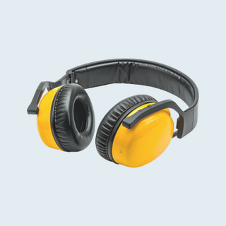 Earplugs, Earmuffs & Hearing Protection NZ | Insinc