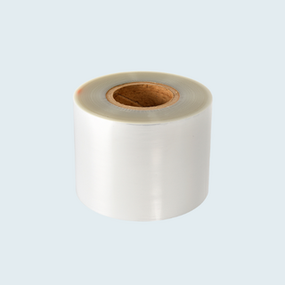 Heat Sealing Film & Food Tray Lidding Film NZ | Insinc
