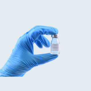 Hi-Risk Nitrile & Latex Gloves NZ | Insinc