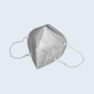 Disposable KN95 Face Masks NZ | Bulk Packs | Insinc