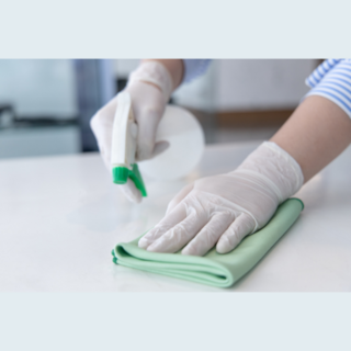 Kitchen Cleaning Products NZ | Dishwashing, Oven & Degreaser Cleaners | Insinc