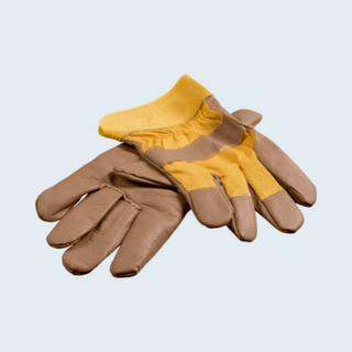 Leather Safety Gloves & Riggers Gloves NZ | Insinc