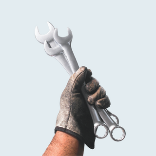 Mechanics Gloves, Oil-Resistant & Impact Gloves NZ | Insinc