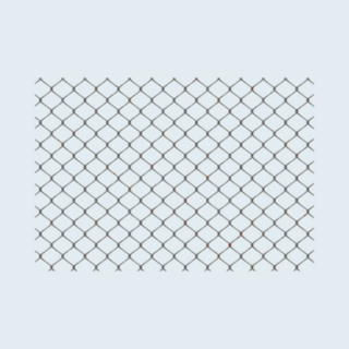 Mesh Bags NZ | Document, Stationery & Storage Bags | Insinc