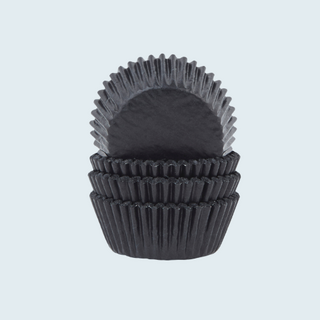 Muffin Liners, Cupcake Cases & Muffin Wraps NZ | Insinc