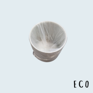 Biodegradable Office Bin Liners NZ