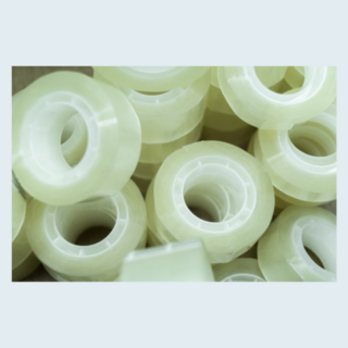 Office Tape NZ | Sticky Tape, Double-Sided Tape & Dispensers | Insinc