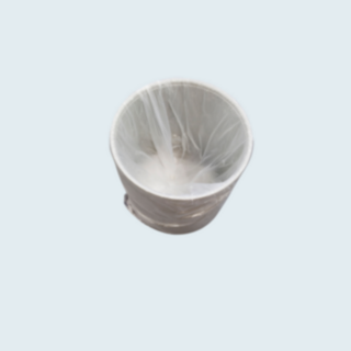 Plastic Office Bin Liners NZ