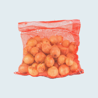 Onion & Citrus Produce Bags NZ | Insinc