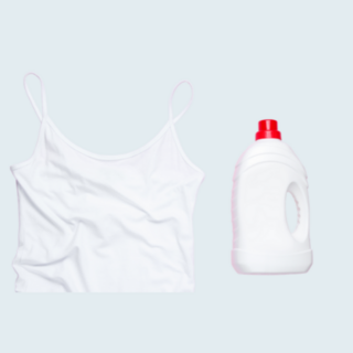 Commercial Oxygen Bleach & Safety Bleach NZ | Insinc