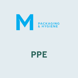 Matthews PPE | Personal Protective Equipment NZ