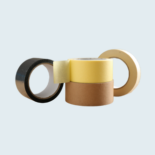 Packaging Tape, Masking Tape & Dispensers NZ | Insinc