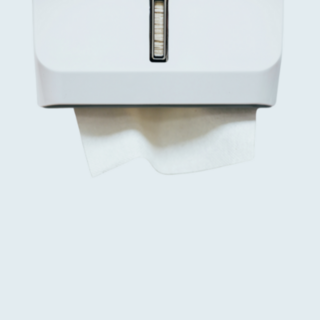 Paper Hand Towels NZ | Interfold, Centrefeed & Recycled Options | Insinc