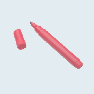 Permanent Markers, Fine & Jumbo Markers NZ | Insinc