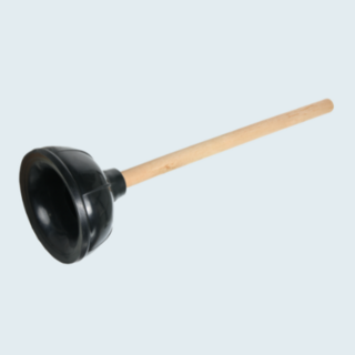 Commercial Toilet and Drain Plungers NZ | Insinc
