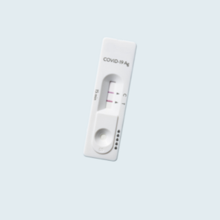 COVID-19 Rapid Antigen Tests & RAT Kits NZ | Insinc