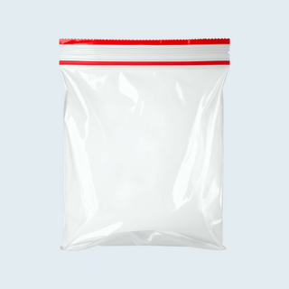 Compostable & Plastic Resealable Bags NZ | Insinc