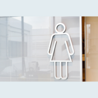 Sanitary Units NZ | Sanitary Bins, Nappy Units & Hygiene Products | Insinc