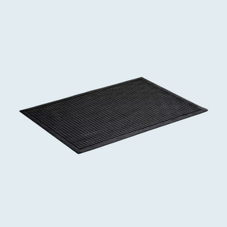 Commercial Slip-Resistant Mats NZ | Insinc