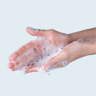 Hand Soap & Sanitiser NZ | Hand Wash, Dispensers & Body Care | Insinc