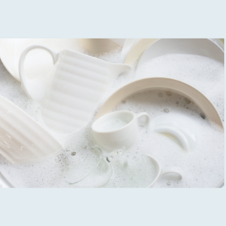 Specialty Kitchen Cleaners & Degreasers NZ | Insinc