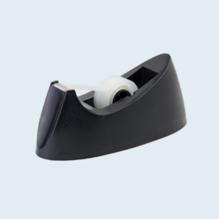 Tape Dispensers for 33m & 66m Rolls NZ | Insinc